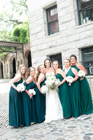 Savannah Wedding Photography
